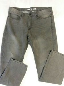 Kenneth Cole Pants 32/32